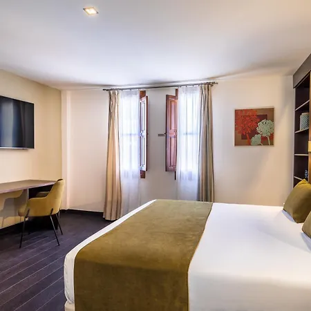 Apartamento Pueblo Acantilado El Campello
